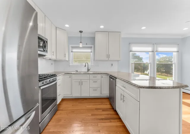 Photo 4 of Sale Pending at 753 Jamaica Blvd, Toms River, NJ 08757 | MLS# 22632215 | Listing updated on 2026-10-20