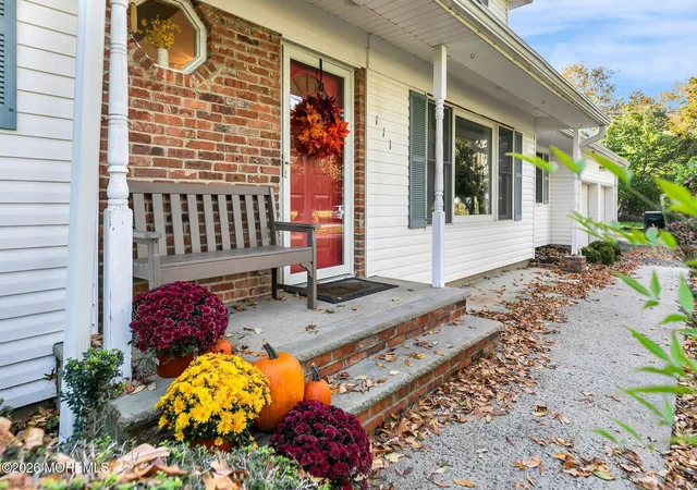 Photo 2 of Sale Pending at 111 Marcshire Dr, Middletown, NJ 07748 | MLS# 22632691 | Listing updated on 2026-10-23