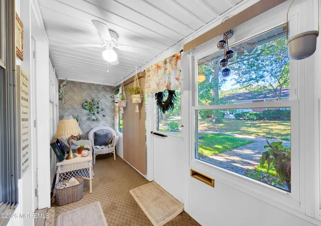 Photo 1 of Single family home for sale at 316d Coventry Ct, Lakewood, NJ 08701 | MLS# 22632521 | Listing updated on 2026-10-26