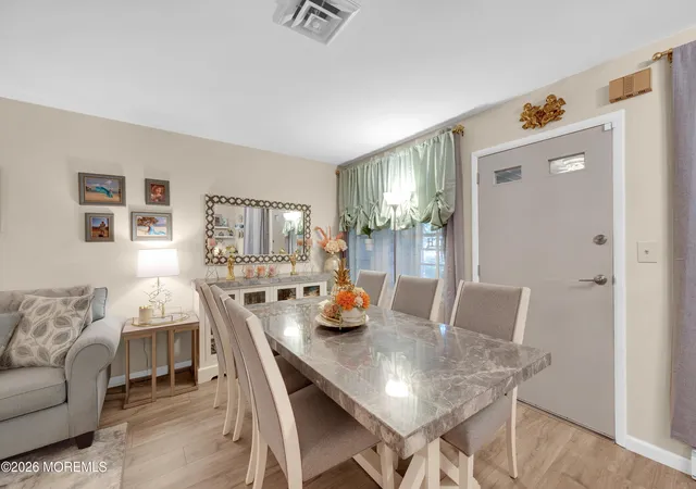 Photo 2 of Single family home for sale at 316d Coventry Ct, Lakewood, NJ 08701 | MLS# 22632521 | Listing updated on 2026-10-26
