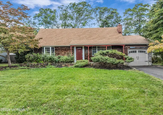 Photo 1 of Single family home for sale at 728 Northstream Dr, Toms River, NJ 08753 | MLS# 22632074 | Listing updated on 2026-10-10