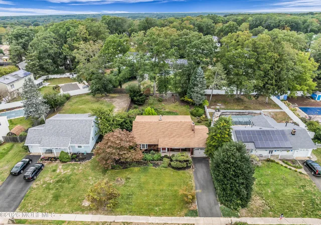 Photo 1 of Single family home for sale at 728 Northstream Dr, Toms River, NJ 08753 | MLS# 22632074 | Listing updated on 2026-10-10