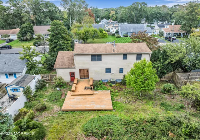 Photo 4 of Single family home for sale at 728 Northstream Dr, Toms River, NJ 08753 | MLS# 22632074 | Listing updated on 2026-10-10
