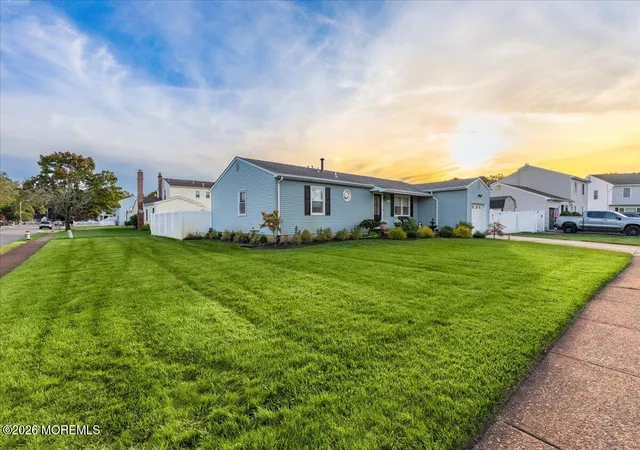 Photo 1 of Sale Pending at 200 Princeton Ct, Toms River, NJ 08753 | MLS# 22632276 | Listing updated on 2026-10-23