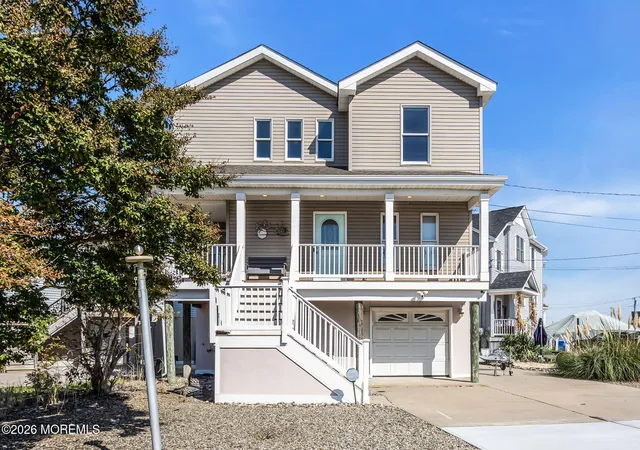 Photo 1 of Single family home for sale at 8 Marin Ln, Manahawkin, NJ 08050 | MLS# 22632707 | Listing updated on 2026-10-21