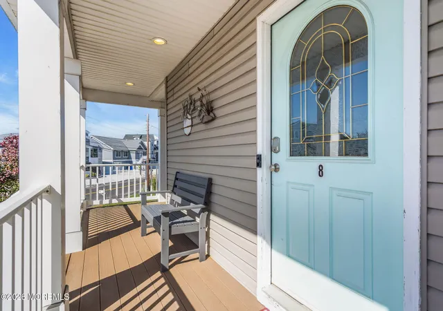 Photo 2 of Single family home for sale at 8 Marin Ln, Manahawkin, NJ 08050 | MLS# 22632707 | Listing updated on 2026-10-21