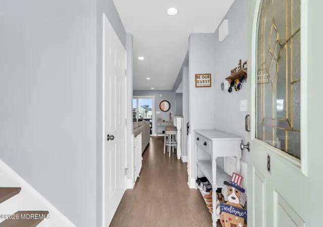 Photo 3 of Single family home for sale at 8 Marin Ln, Manahawkin, NJ 08050 | MLS# 22632707 | Listing updated on 2026-10-21