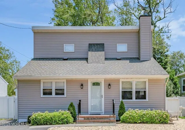 Photo 1 of Single family home for sale at 71 Pacific Ocean Dr, Brick, NJ 08723 | MLS# 22632094 | Listing updated on 2026-10-10