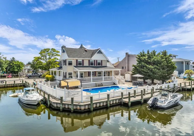 Photo 1 of Sale Pending at 22 Seville Dr, Brick, NJ 08723 | MLS# 22632106 | Listing updated on 2026-10-27