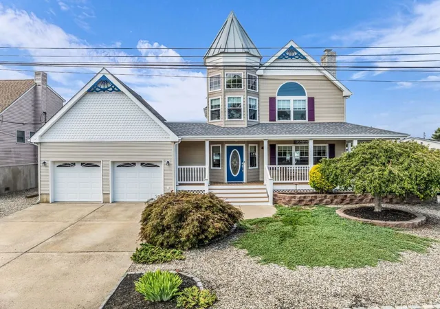 Photo 2 of Sale Pending at 22 Seville Dr, Brick, NJ 08723 | MLS# 22632106 | Listing updated on 2026-10-27