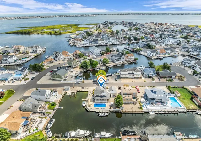 Photo 4 of Sale Pending at 22 Seville Dr, Brick, NJ 08723 | MLS# 22632106 | Listing updated on 2026-10-27