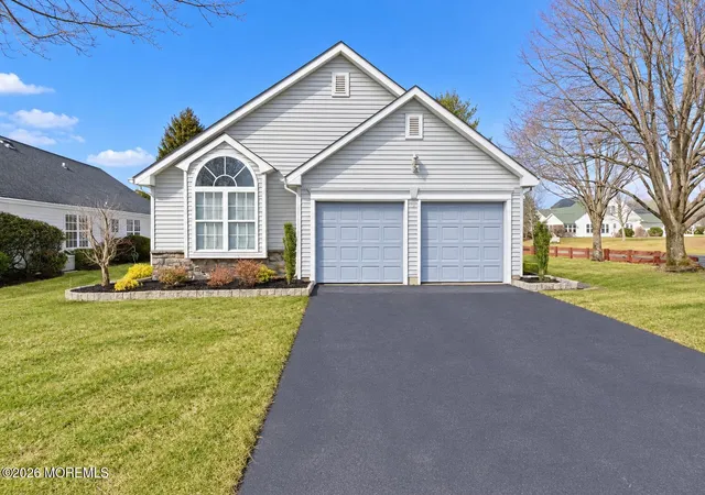 Photo 1 of Single family home for sale at 2688 Lancaster Ln, Toms River, NJ 08755 | MLS# 22632112 | Listing updated on 2026-10-11