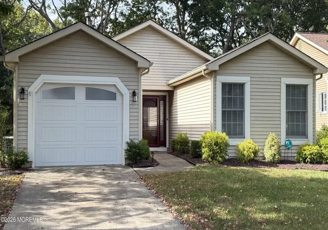 Photo 1 of Single family home for sale at 1890 Buttonwood Ave, Toms River, NJ 08755 | MLS# 22632125 | Listing updated on 2026-10-26