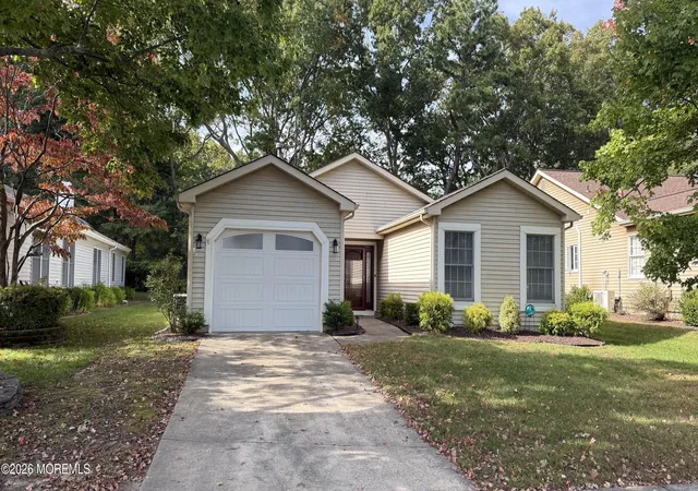 Photo 1 of Single family home for sale at 1890 Buttonwood Ave, Toms River, NJ 08755 | MLS# 22632125 | Listing updated on 2026-10-26