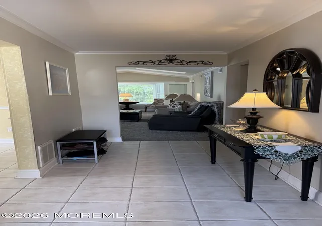 Photo 3 of Single family home for sale at 1890 Buttonwood Ave, Toms River, NJ 08755 | MLS# 22632125 | Listing updated on 2026-10-26