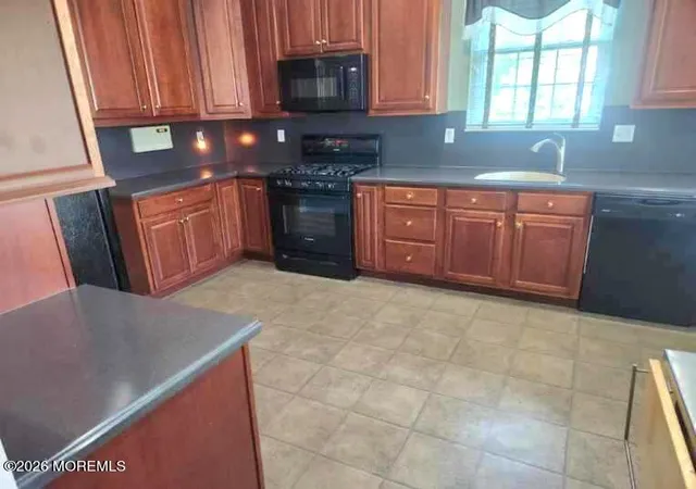 Photo 2 of Single family home for sale at 50 Daffodil Dr, Tuckerton, NJ 08087 | MLS# 22633474 | Listing updated on 2026-10-22