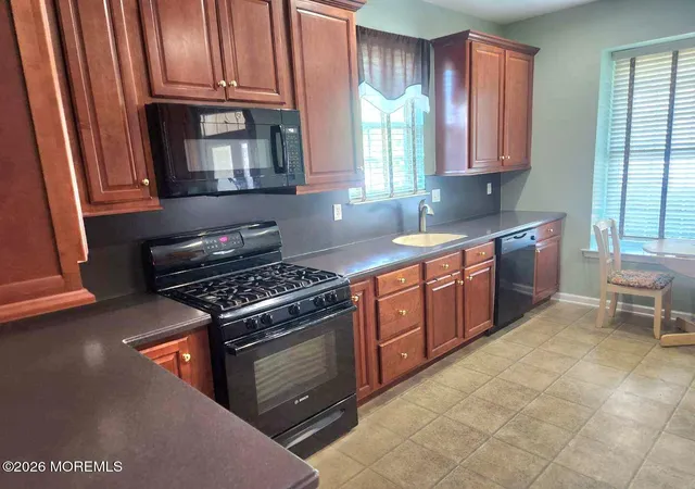 Photo 3 of Single family home for sale at 50 Daffodil Dr, Tuckerton, NJ 08087 | MLS# 22633474 | Listing updated on 2026-10-22