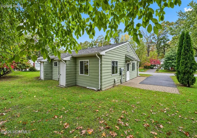 Photo 4 of Single family home for sale at 7 Texas Blvd #B, Whiting, NJ 08759 | MLS# 22633114 | Listing updated on 2026-10-26