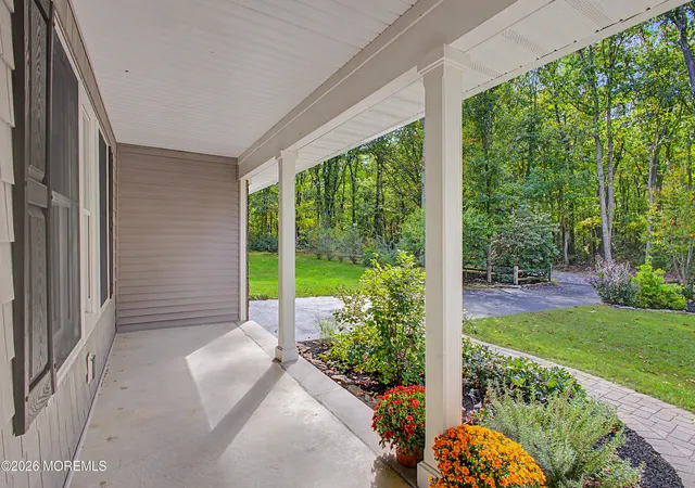 Photo 2 of Sale Pending at 15 Hendrickson Dr, Cream Ridge, NJ 08514 | MLS# 22632627 | Listing updated on 2026-10-24