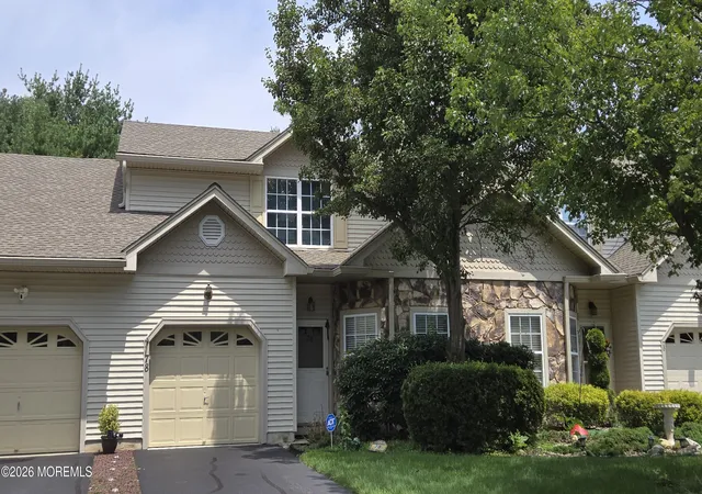 Photo 1 of Single family home for sale at 78 Riva Blvd, Brick, NJ 08723 | MLS# 22632131 | Listing updated on 2026-10-12