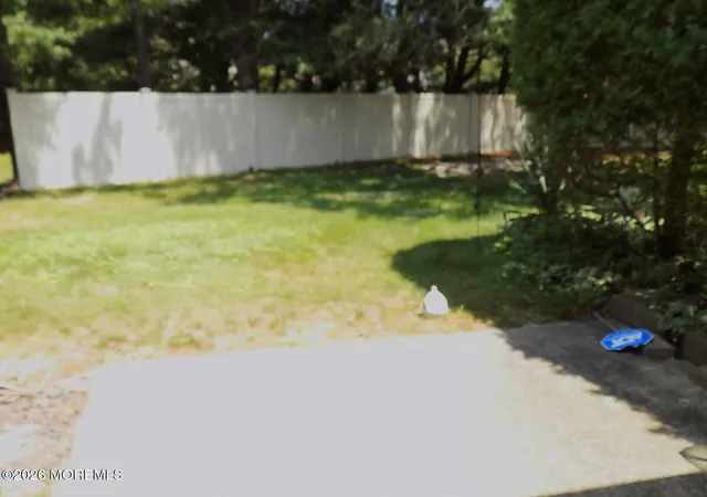 Photo 2 of Single family home for sale at 78 Riva Blvd, Brick, NJ 08723 | MLS# 22632131 | Listing updated on 2026-10-12