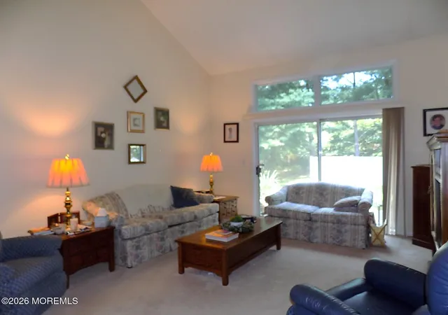 Photo 3 of Single family home for sale at 78 Riva Blvd, Brick, NJ 08723 | MLS# 22632131 | Listing updated on 2026-10-12