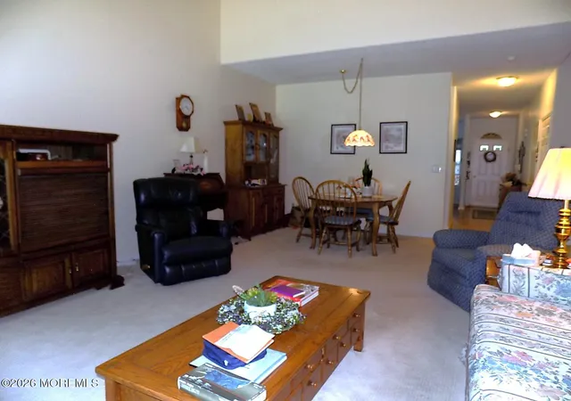 Photo 4 of Single family home for sale at 78 Riva Blvd, Brick, NJ 08723 | MLS# 22632131 | Listing updated on 2026-10-12