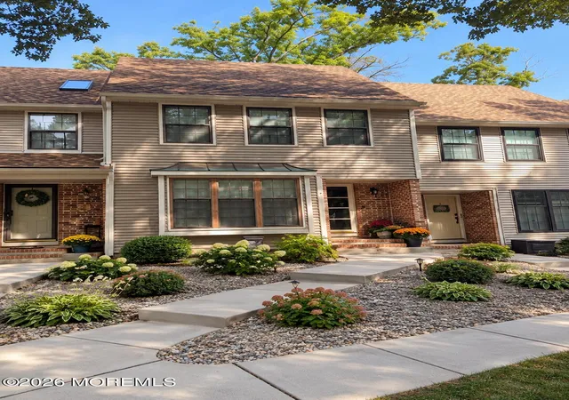 Photo 1 of Condo for sale at 903 Bent Trl #837, Toms River, NJ 08753 | MLS# 22632146 | Listing updated on 2026-10-22