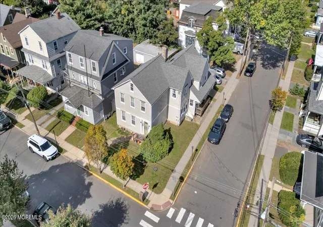 Photo 1 of House for sale at 81 Wallace St, Red Bank, NJ 07701 | MLS# 22632598 | Listing updated on 2026-10-18
