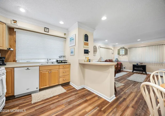 Photo 3 of Single family home for sale at 115 Swan Blvd, Toms River, NJ 08753 | MLS# 22632251 | Listing updated on 2026-10-29