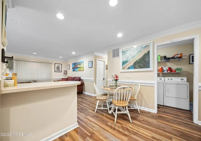Photo 4 of Single family home for sale at 115 Swan Blvd, Toms River, NJ 08753 | MLS# 22632251 | Listing updated on 2026-10-29