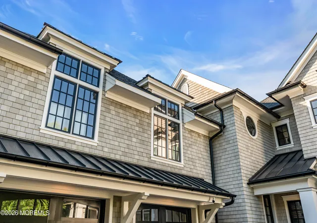 Photo 4 of Single family home for sale at 2395 Riverside Ter, Manasquan, NJ 08736 | MLS# 22633239 | Listing updated on 2026-10-27