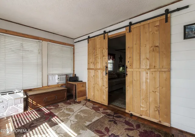 Photo 3 of Single family home for sale at 1766 Yorktowne Blvd, Toms River, NJ 08753 | MLS# 22633289 | Listing updated on 2026-10-26