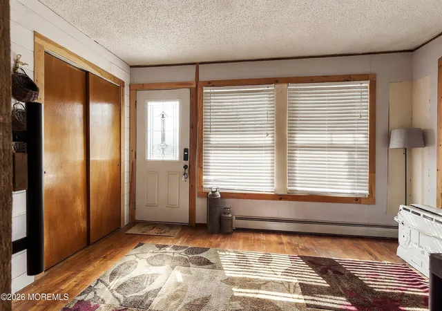 Photo 4 of Single family home for sale at 1766 Yorktowne Blvd, Toms River, NJ 08753 | MLS# 22633289 | Listing updated on 2026-10-26