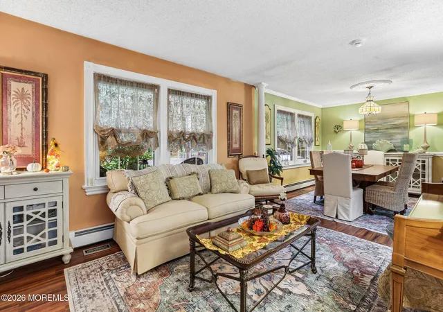 Photo 1 of Single family home for sale at 719 Maxim Dr, Forked River, NJ 08731 | MLS# 22632327 | Listing updated on 2026-10-27