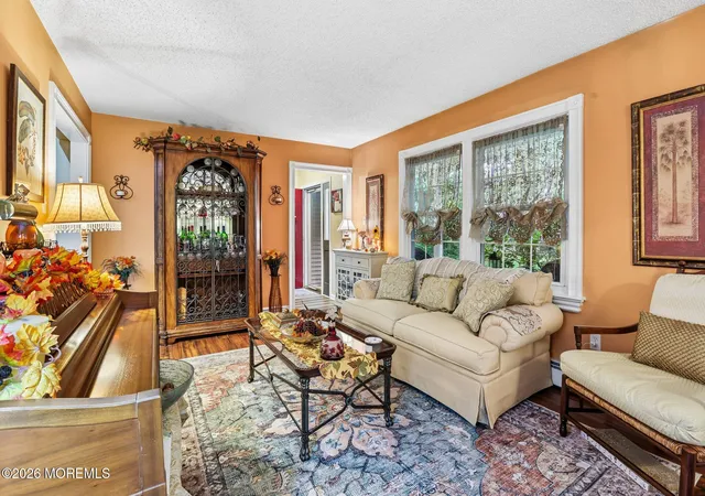 Photo 3 of Single family home for sale at 719 Maxim Dr, Forked River, NJ 08731 | MLS# 22632327 | Listing updated on 2026-10-27