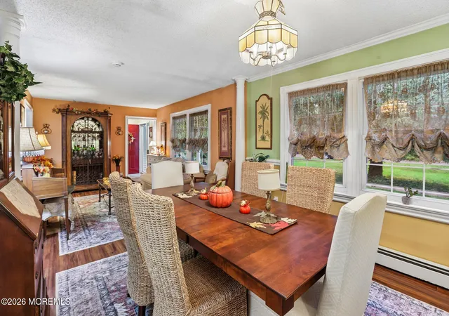 Photo 4 of Single family home for sale at 719 Maxim Dr, Forked River, NJ 08731 | MLS# 22632327 | Listing updated on 2026-10-27