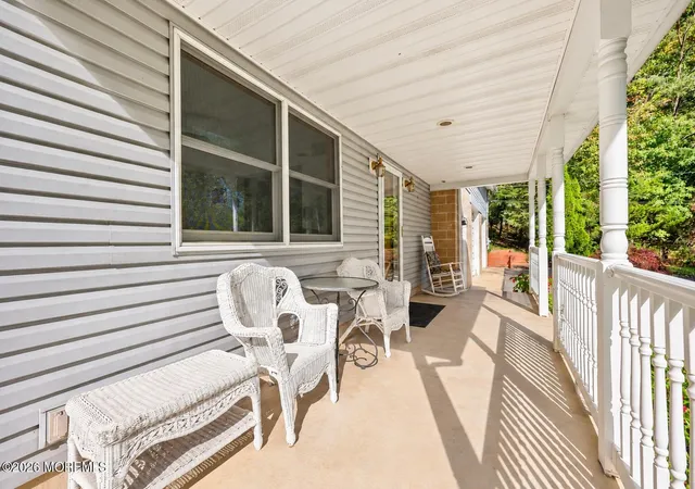 Photo 4 of Single family home for sale at 26 Rues Rd, Cream Ridge, NJ 08514 | MLS# 22632659 | Listing updated on 2026-10-21