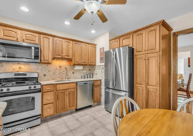 Photo 1 of Single family home for sale at 32 A Pheasant St, Manchester, NJ 08759 | MLS# 22632207 | Listing updated on 2026-10-17