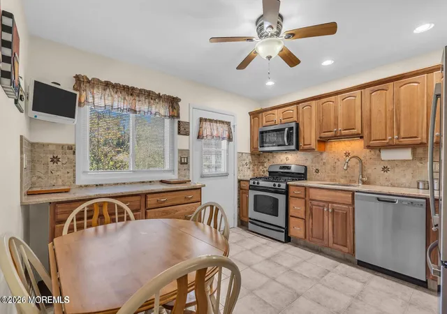 Photo 3 of Single family home for sale at 32 A Pheasant St, Manchester, NJ 08759 | MLS# 22632207 | Listing updated on 2026-10-17