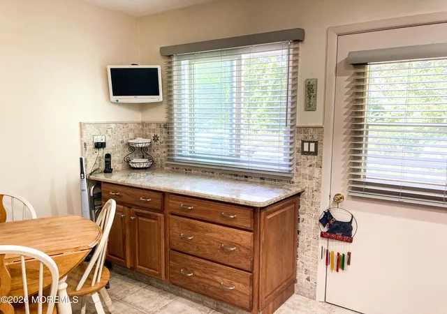 Photo 4 of Single family home for sale at 32 A Pheasant St, Manchester, NJ 08759 | MLS# 22632207 | Listing updated on 2026-10-17
