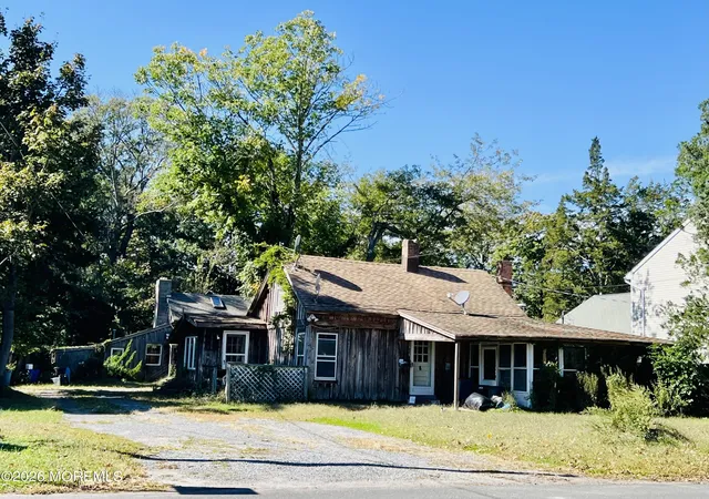 Photo 1 of Sale Pending at 1317 Bay Ave, Point Pleasant Boro, NJ 08742 | MLS# 22632292 | Listing updated on 2026-10-27