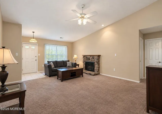 Photo 4 of Single family home for sale at 121 Farnworth Close, Freehold, NJ 07728 | MLS# 22632626 | Listing updated on 2026-10-29