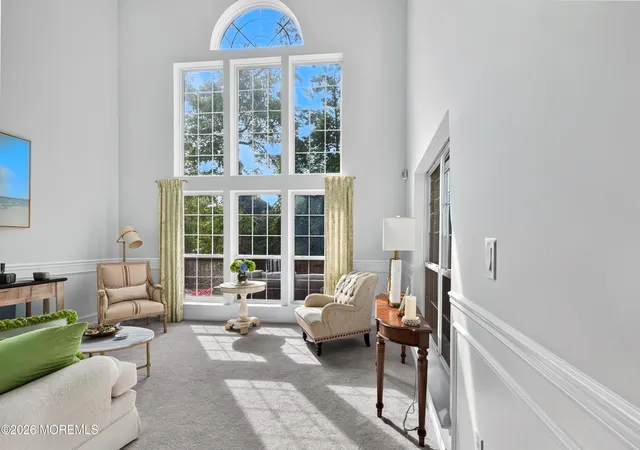 Photo 3 of Condo for sale at 106 S Manor Ct, Wall Township, NJ 07719 | MLS# 22632232 | Listing updated on 2026-10-21