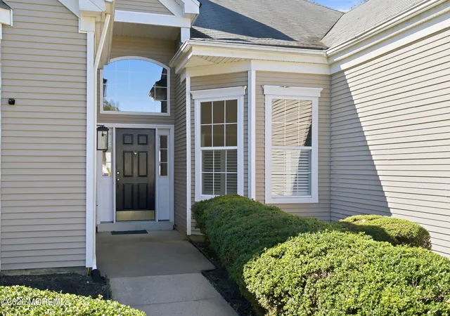 Photo 2 of Single family home for sale at 1548 Tanner Ave, Manasquan, NJ 08736 | MLS# 22633262 | Listing updated on 2026-10-28