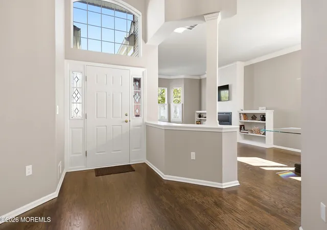 Photo 3 of Single family home for sale at 1548 Tanner Ave, Manasquan, NJ 08736 | MLS# 22633262 | Listing updated on 2026-10-28