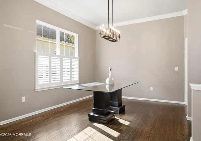 Photo 4 of Single family home for sale at 1548 Tanner Ave, Manasquan, NJ 08736 | MLS# 22633262 | Listing updated on 2026-10-28