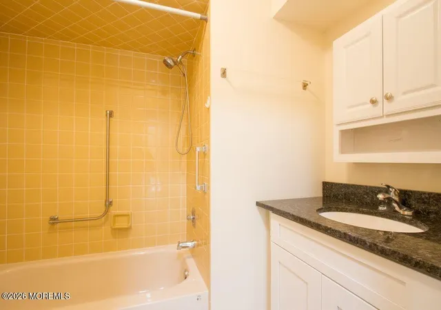 Photo 1 of Single family home for sale at 11 Western Reach, Red Bank, NJ 07701 | MLS# 22632230 | Listing updated on 2026-10-21