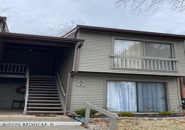 Photo 1 of Single family home for sale at 1 Medford Ct, Red Bank, NJ 07701 | MLS# 22632238 | Listing updated on 2026-10-21