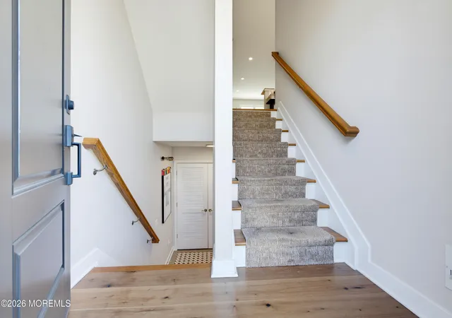 Photo 2 of Condo for sale at 26 Catherine St, Red Bank, NJ 07701 | MLS# 22632560 | Listing updated on 2026-10-15
